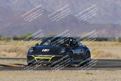 media/Oct-22-2023-PCA San Diego (CVR) (Sun) [[334c1a2071]]/2-Red/Session 2 (Turn 15)/